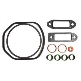 Jeu de joints de culasse Deutz FL912 FL913 pour DEUTZ