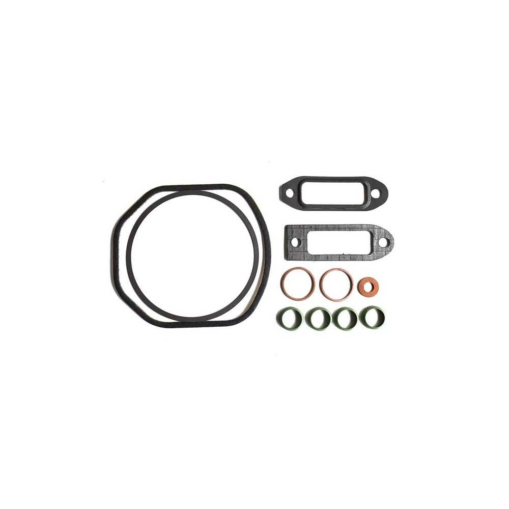 Jeu de joints de culasse Deutz FL912 FL913 pour DEUTZ