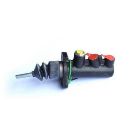 Maître-cylindre de frein Case MX80C 90C 100 pour IHC