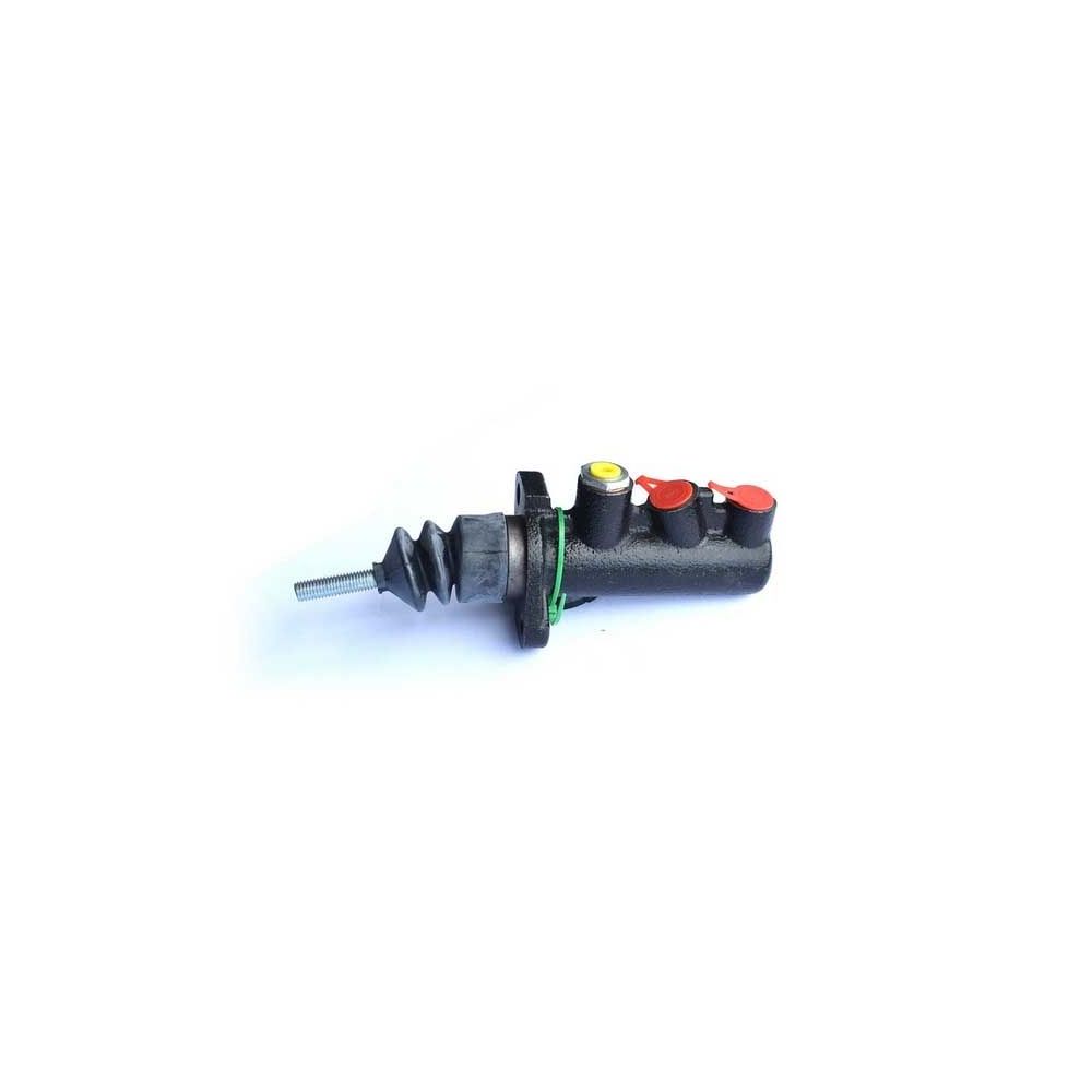 Maître-cylindre de frein Case MX80C 90C 100 pour IHC