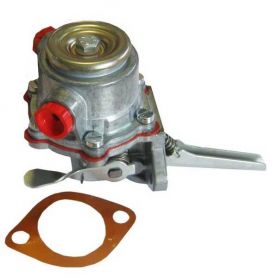 Pompe de levage pour carburant IHC 743 844 745 845 1055 1255 pour IHC