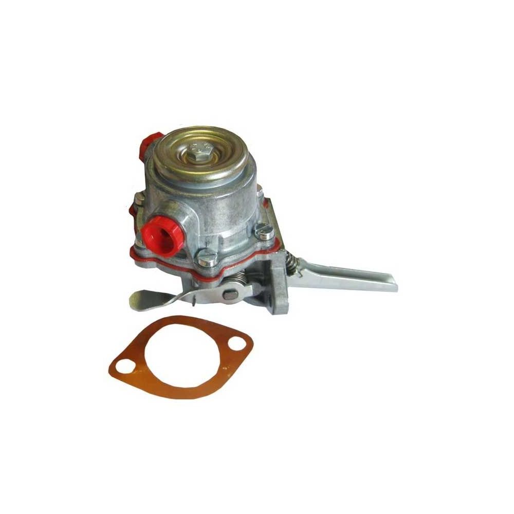 Pompe de levage pour carburant IHC 743 844 745 845 1055 1255 pour IHC