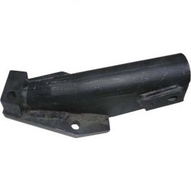 Support de stabilisateur IHC MX100 MX110 RH pour IHC