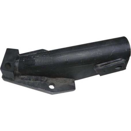 Support de stabilisateur IHC MX100 MX110 RH pour IHC
