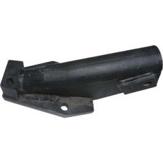 Support de stabilisateur IHC MX100 MX110 RH pour IHC