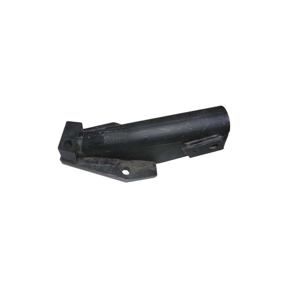 Support de stabilisateur IHC MX100 MX110 RH pour IHC