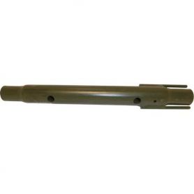 Ensemble biellette de levage pour IHC