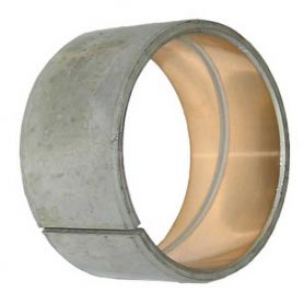 Bague d'engrenage PTO pour MASSEY FERGUSON