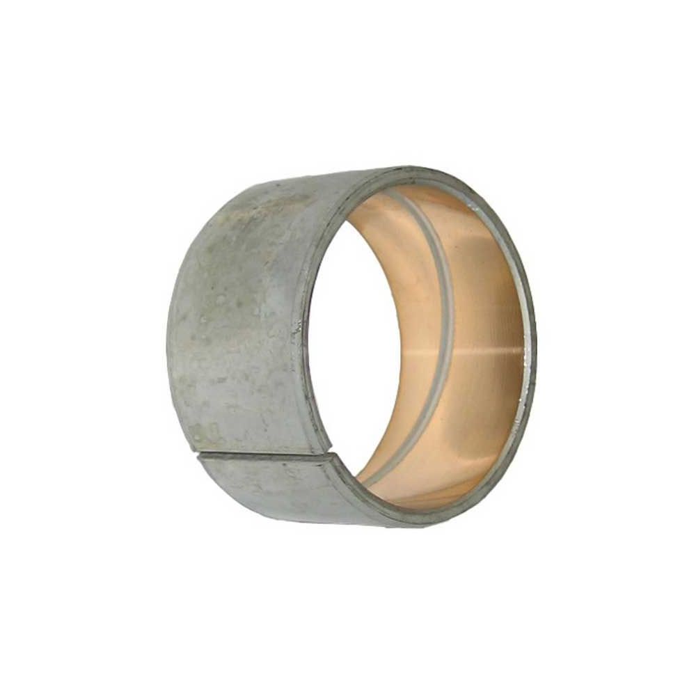Bague d'engrenage PTO pour MASSEY FERGUSON