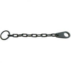Disque de charrue à chaîne Ferguson pour MASSEY FERGUSON