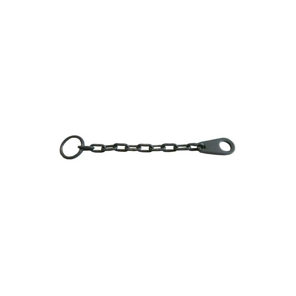 Disque de charrue à chaîne Ferguson pour MASSEY FERGUSON