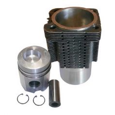 Kit de cylindres réf. 04231513 - Deutz Kit de cylindres réf. 04231513 - Deutz