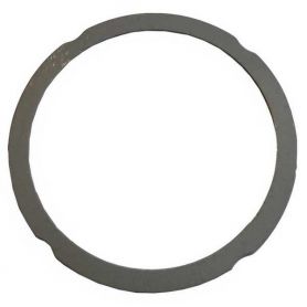Joint de culasse Deutz FL912 FL913 pour DEUTZ