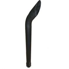 Pot d'échappement Case IH 5120 5130 5140 5220 5230 pour IHC Pot d'échappement Case IH 5120 5130 5140 5220 5230 pour IHC