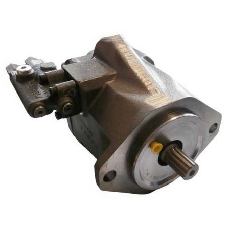 Pompe hydraulique Case MX100 MX100C MX110 MX120 pour IHC Pompe hydraulique Case MX100 MX100C MX110 MX120 pour IHC