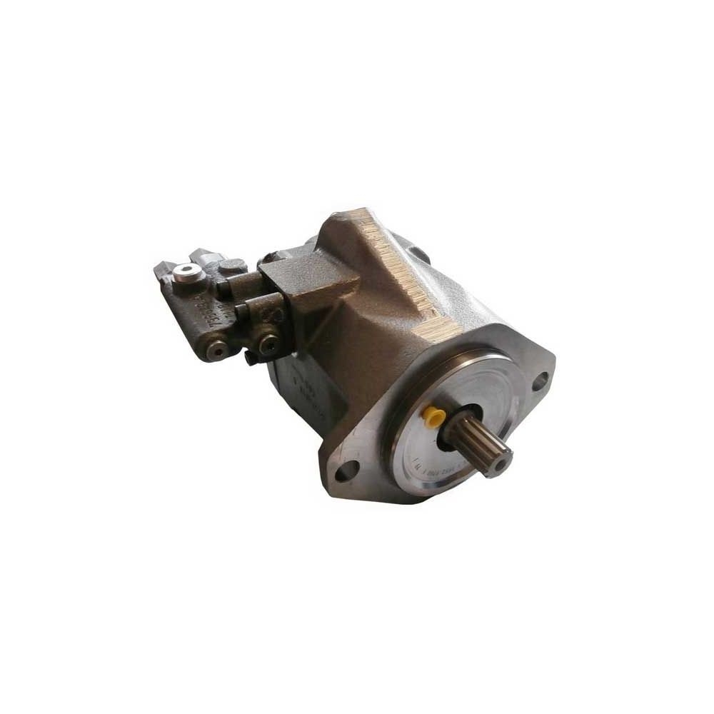 Pompe hydraulique Case MX100 MX100C MX110 MX120 pour IHC