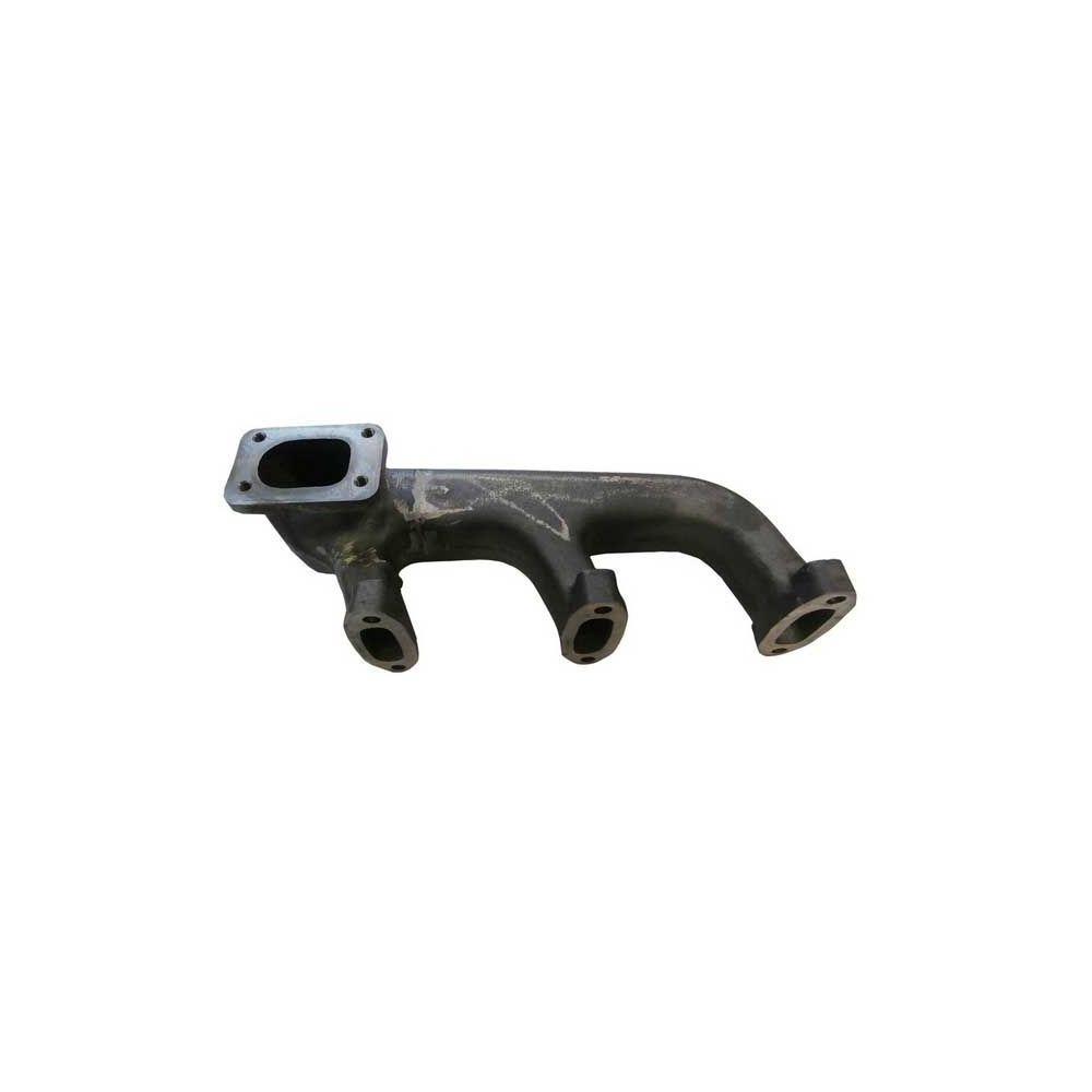 Collecteur d'echappement Deutz 4006 4006FS 4006U 4506 pour DEUTZ