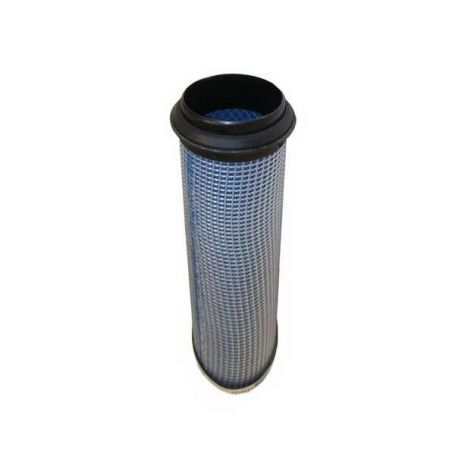 Filtre à air intérieur réf. 04308836 - Deutz Filtre à air intérieur réf. 04308836 - Deutz
