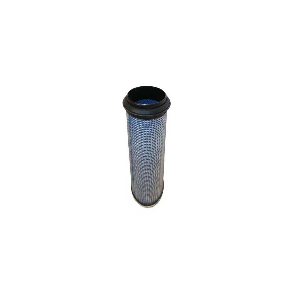 Filtre à air intérieur Deutz Agro Star 6.11 D06 pour DEUTZ
