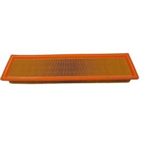 Filtre à air cabine Deutz Agroxtra Series D07 Seri pour DEUTZ