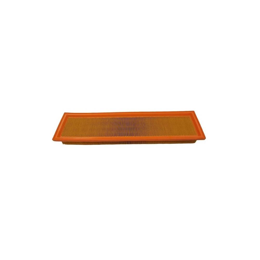 Filtre à air cabine Deutz Agroxtra Series D07 Seri pour DEUTZ