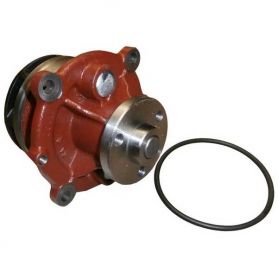 Pompe à eau Deutz Agrotron 108 118 128 130 pour DEUTZ