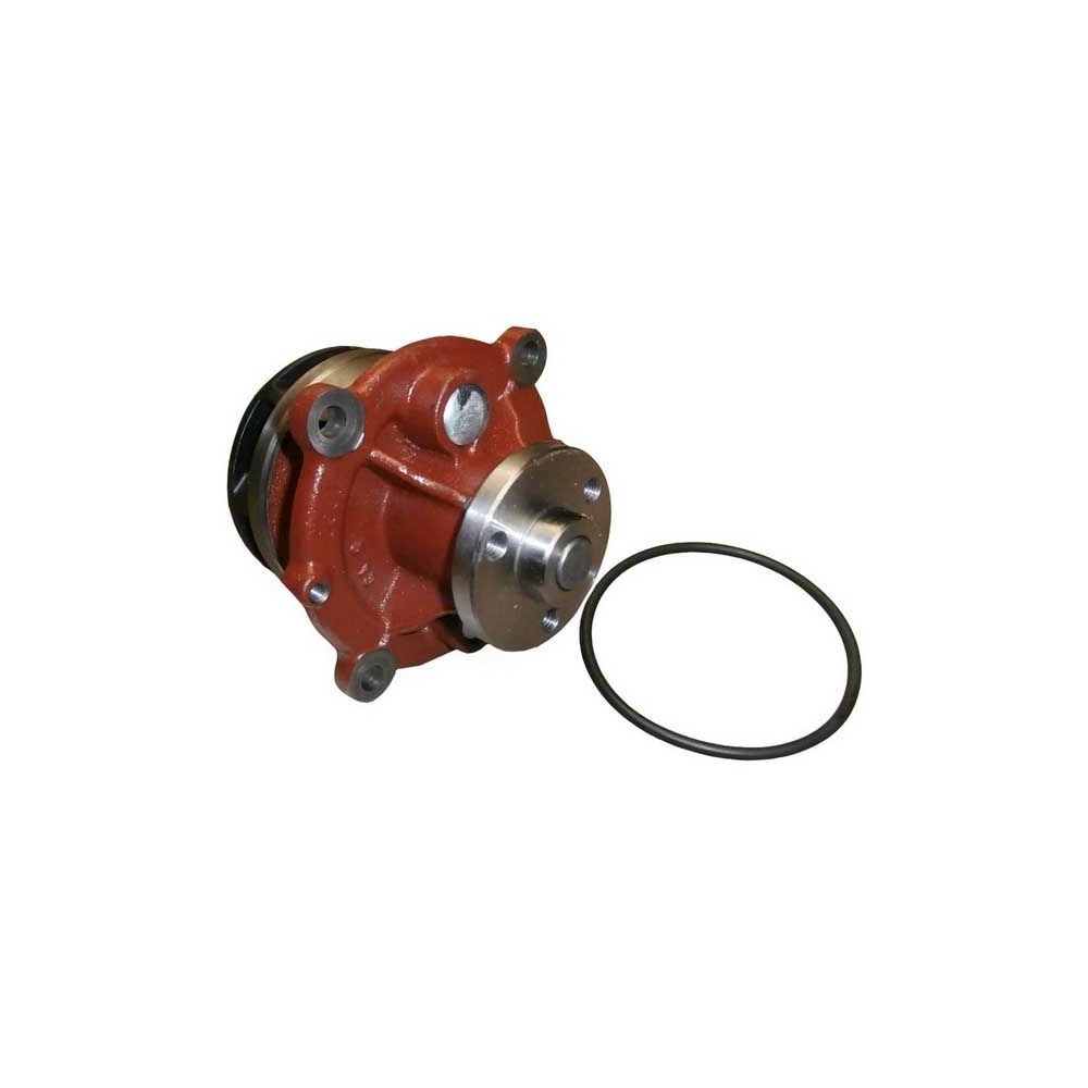 Pompe à eau Deutz Agrotron 108 118 128 130 pour DEUTZ