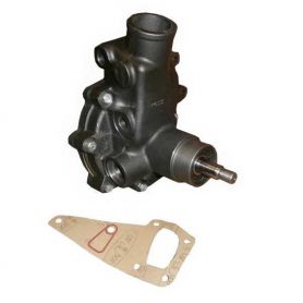 Pompe à eau Valmet 6900 8000 8050 8050H 8150 pour VALMET