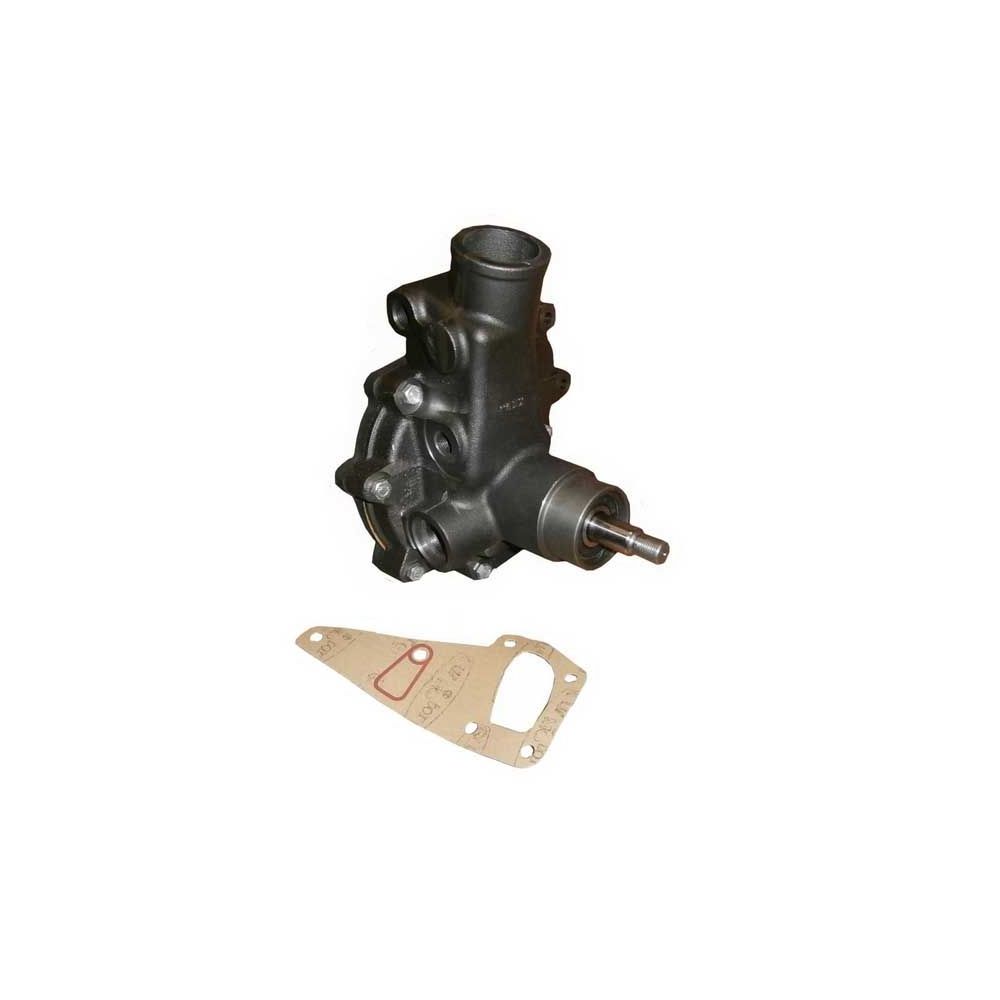 Pompe à eau Valmet 6900 8000 8050 8050H 8150 pour VALMET
