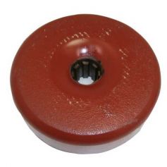 Tambour De Frein Deutz D3006 D4006 D5006 D4506 D550 pour DEUTZ