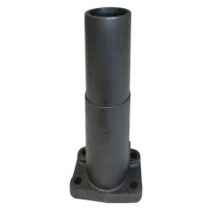 Coude d'échappement réf. 02382771 - Deutz