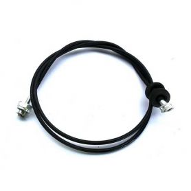 Câble de compteur de tours Deutz DX DX4 DX6 DX7 Series pour DEUTZ