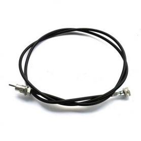 Câble de compte-tours Deutz D05 D06 D07 Series pour DEUTZ