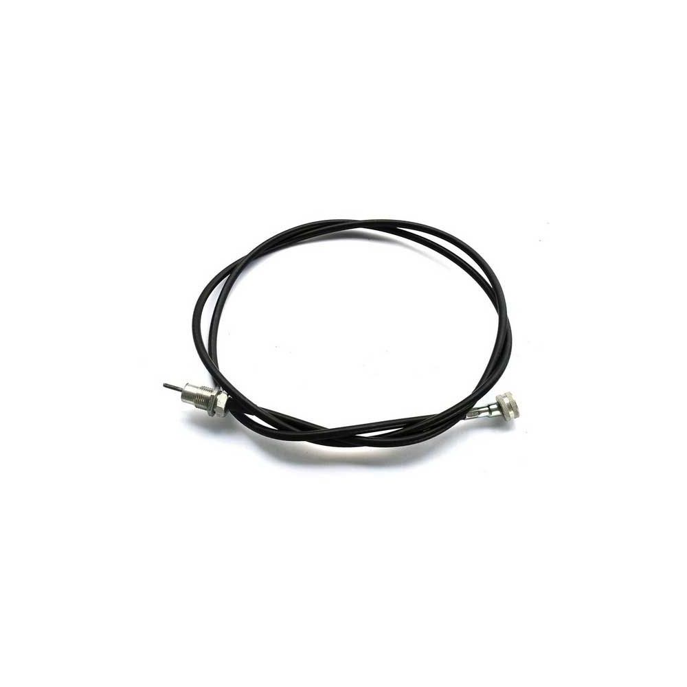 Câble de compte-tours Deutz D05 D06 D07 Series pour DEUTZ