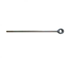 Tige de levage pour VALMET