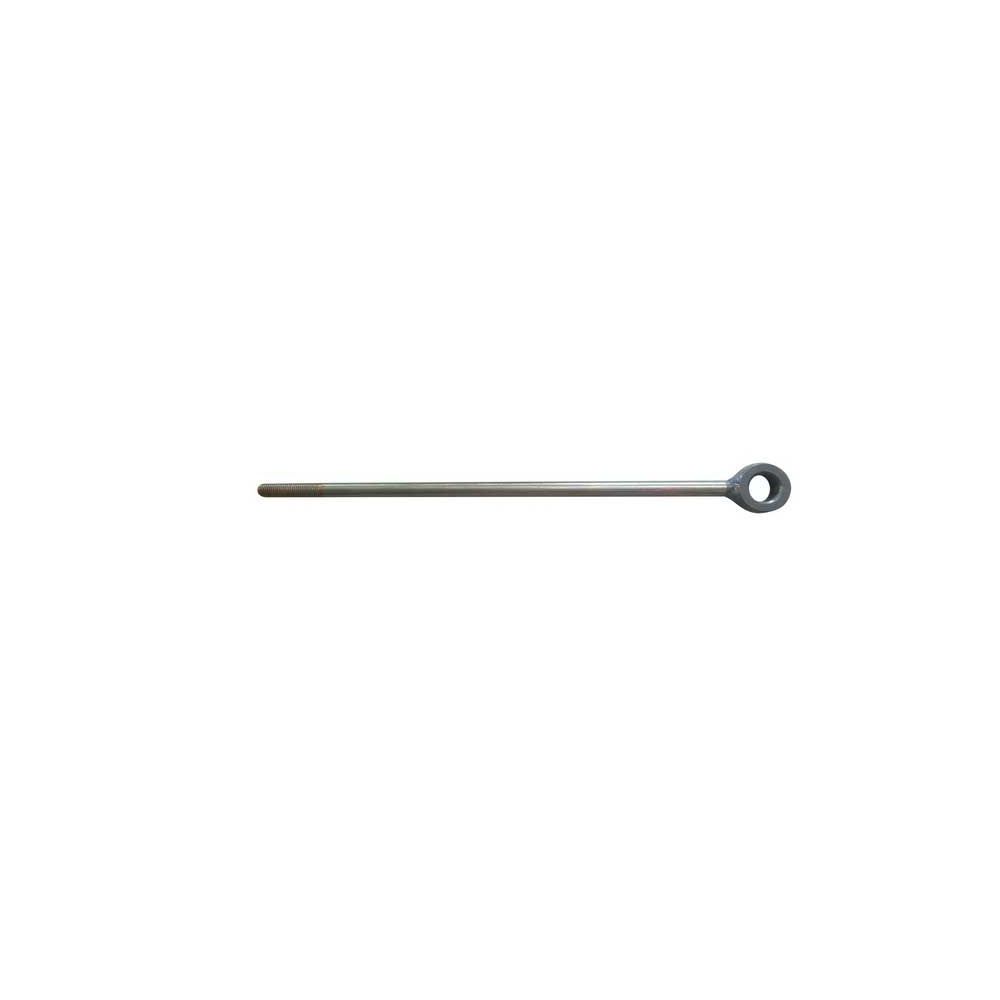 Tige de levage pour VALMET