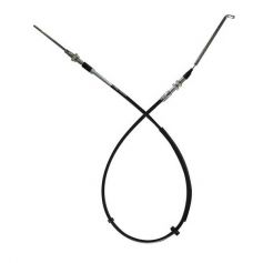 Câble d'arrêt réf. 04365451 - Deutz Câble d'arrêt réf. 04365451 - Deutz