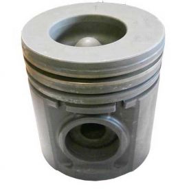 Piston pour MASSEY FERGUSON