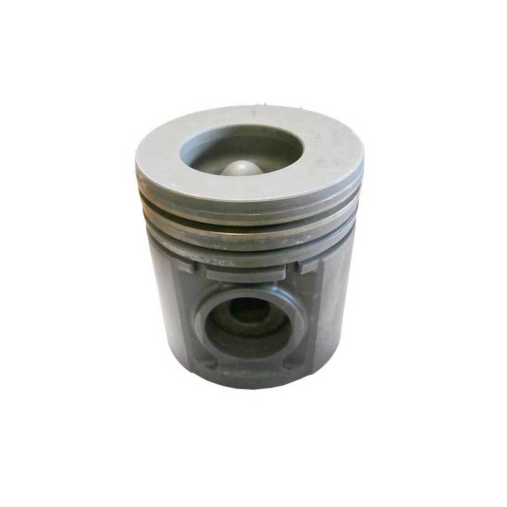 Piston pour MASSEY FERGUSON