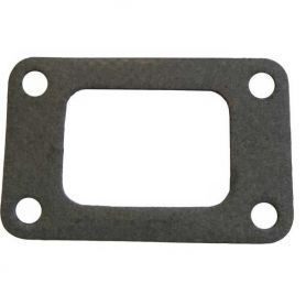 Joint pour DEUTZ