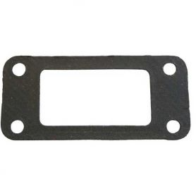 Joint de carter d'échappement 743 745 844 845 pour DEUTZ