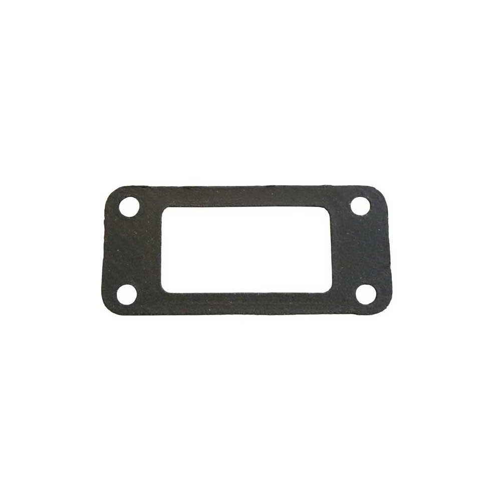 Joint de carter d'échappement 743 745 844 845 pour DEUTZ