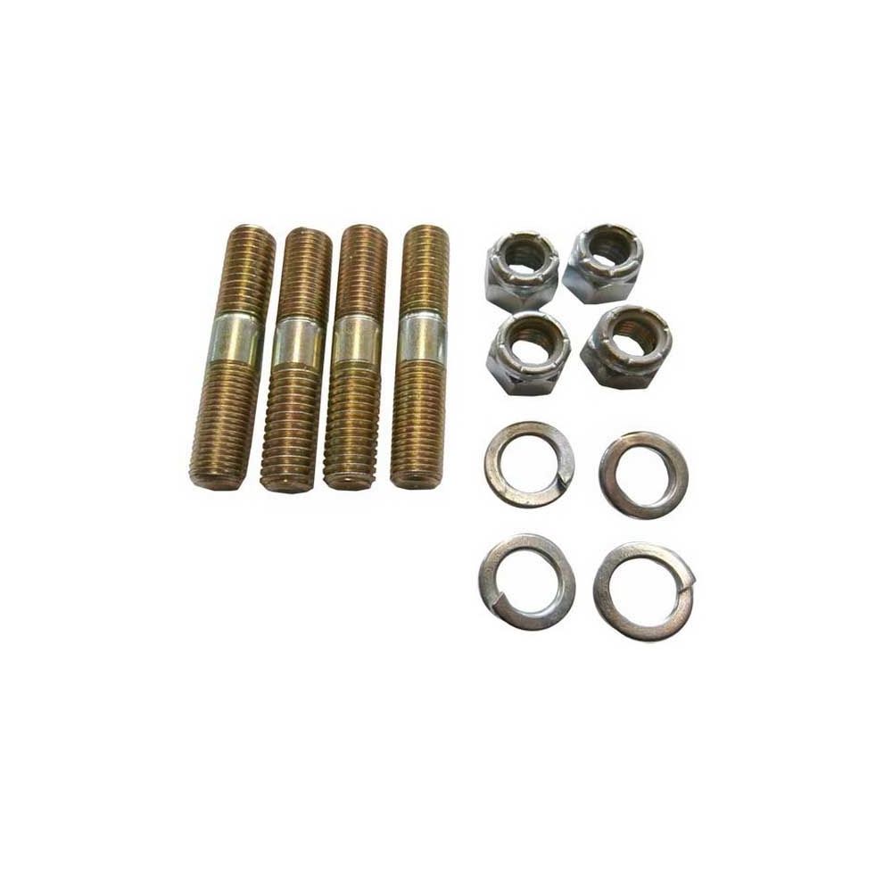 Kit de goujon pour MASSEY FERGUSON