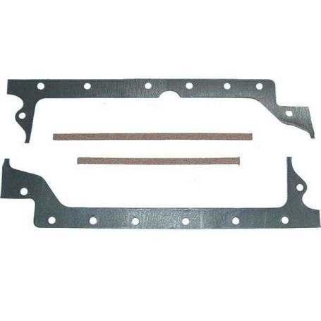 Ensemble de joints de carter réf. 4223524M91 - Massey Ferguson Ensemble de joints de carter réf. 4223524M91 - Massey Ferguson
