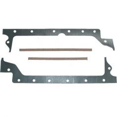Ensemble de joints de carter réf. 4223524M91 - Massey Ferguson Ensemble de joints de carter réf. 4223524M91 - Massey Ferguson