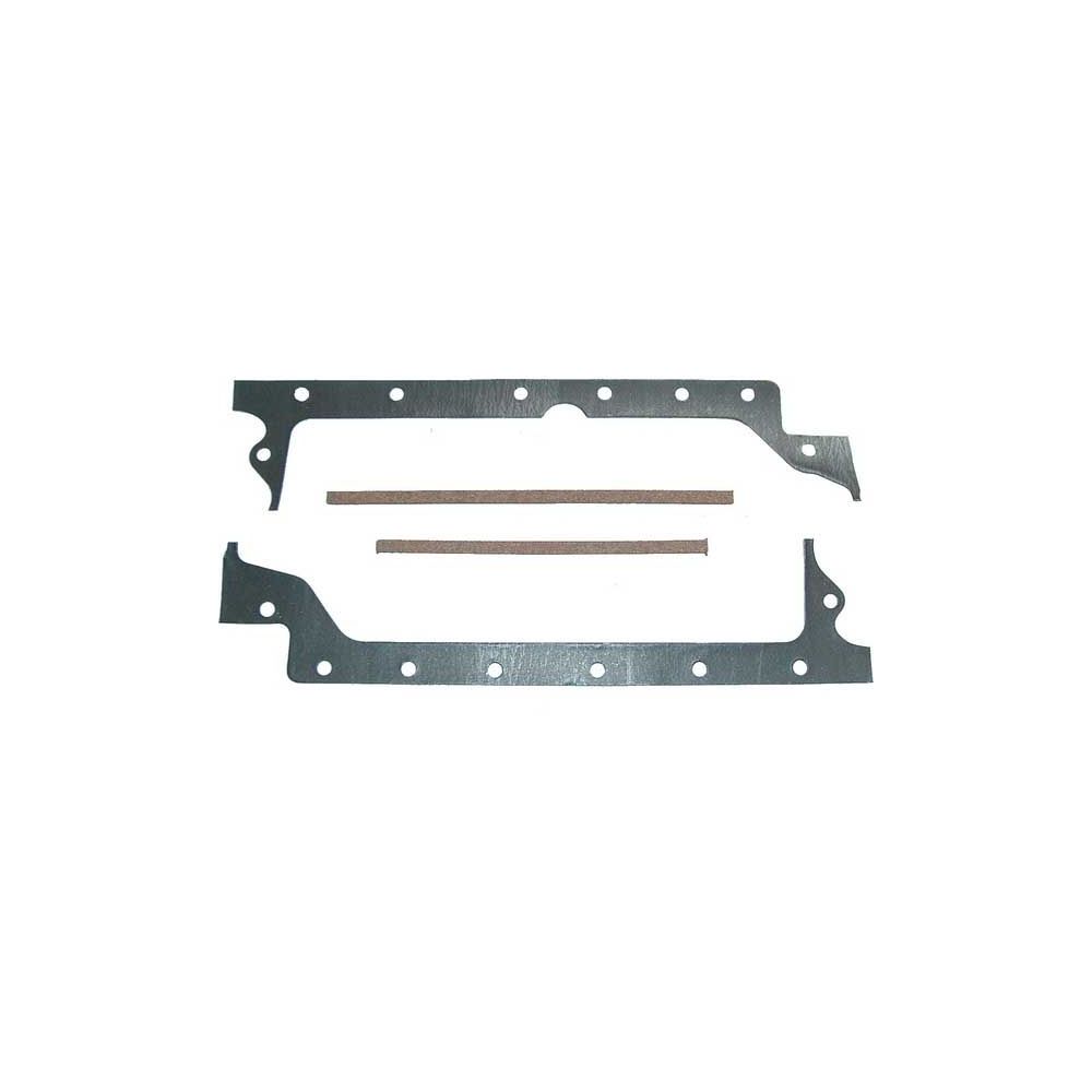 Ensemble de joints de carter pour MASSEY FERGUSON