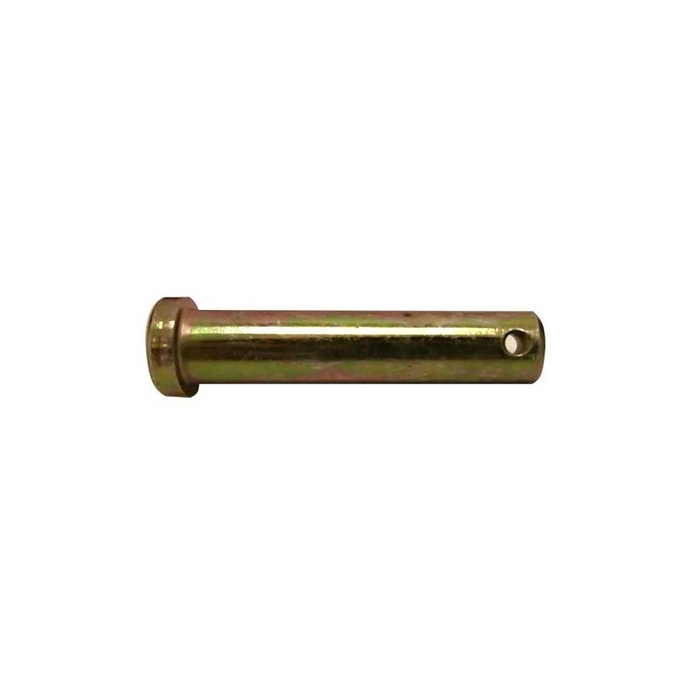 Axe de chape  pour MASSEY FERGUSON
