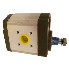 Pompe Hydraulique Deutz 6006 4007 6806 6807 7206 pour DEUTZ Pompe Hydraulique Deutz 6006 4007 6806 6807 7206 pour DEUTZ