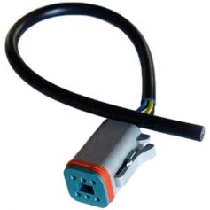 Adaptateur JCB adapté aux modèles 53924 et 53925 pour JCB Adaptateur JCB adapté aux modèles 53924 et 53925 pour JCB