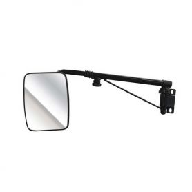 Miroir Complet Deutz Agrofarm Argoplus LH pour DEUTZ